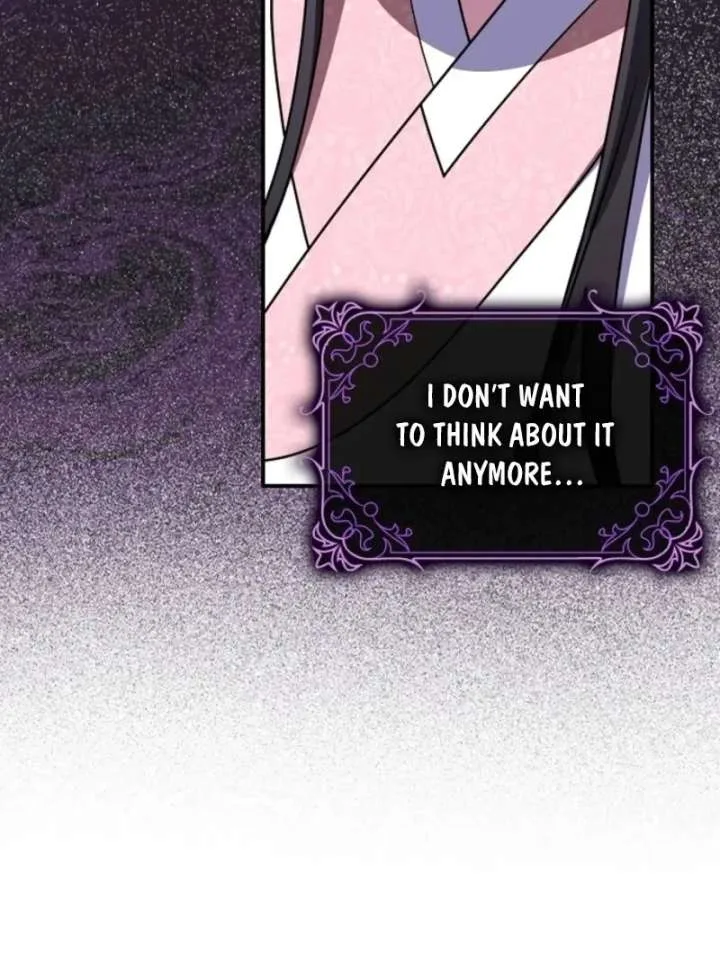 Friends Shouldn’t Act This Way Chapter 94 page 69