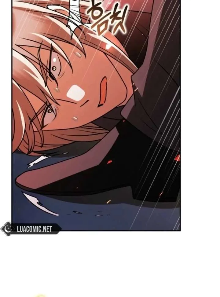 Friends Shouldn’t Act This Way Chapter 94 page 99