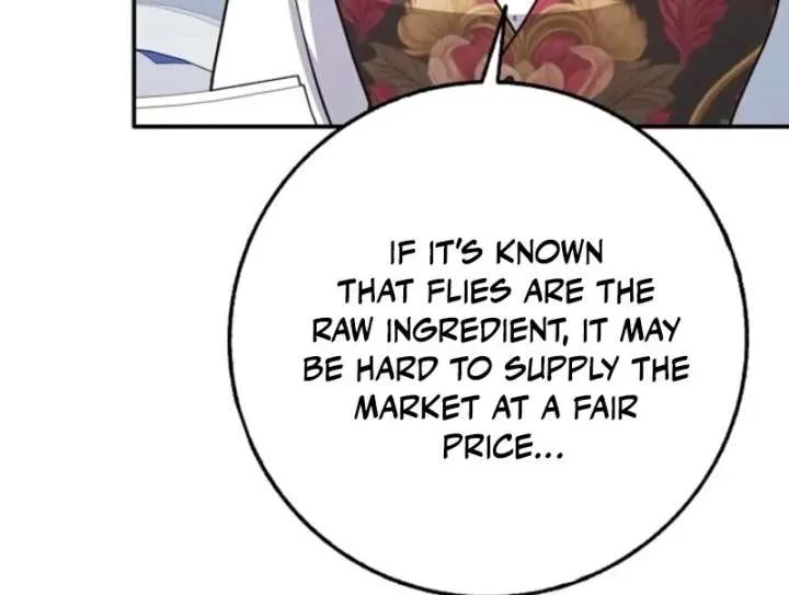 Friends Shouldn’t Act This Way Chapter 94 page 122
