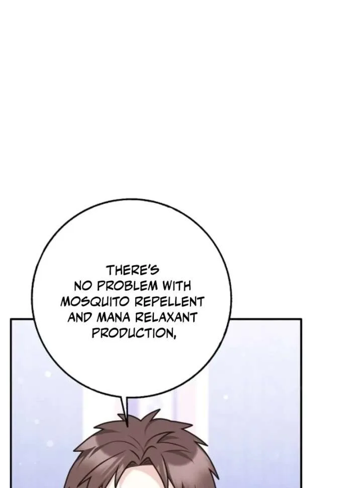 Friends Shouldn’t Act This Way Chapter 94 page 118