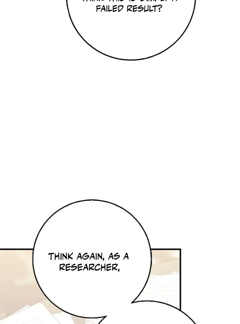 Friends Shouldn’t Act This Way Chapter 91 page 72