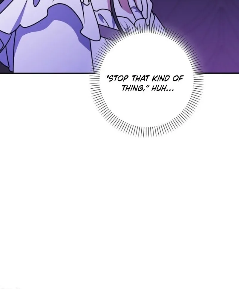 Friends Shouldn’t Act This Way Chapter 92 page 28