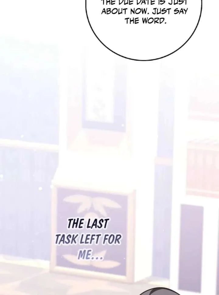 Friends Shouldn’t Act This Way Chapter 94 page 141