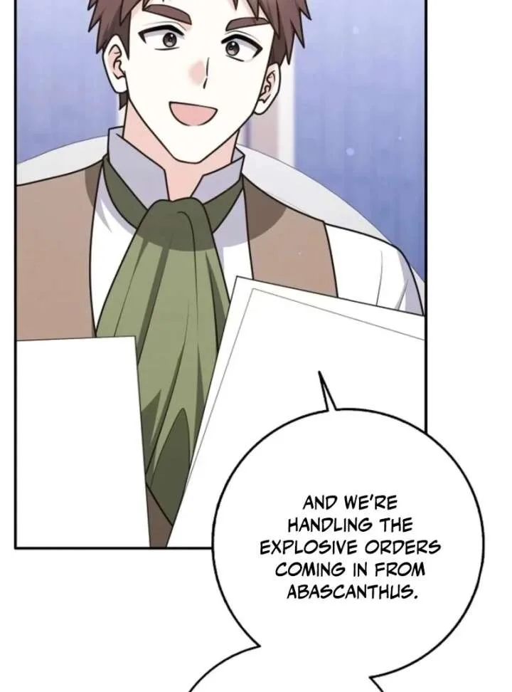 Friends Shouldn’t Act This Way Chapter 94 page 119