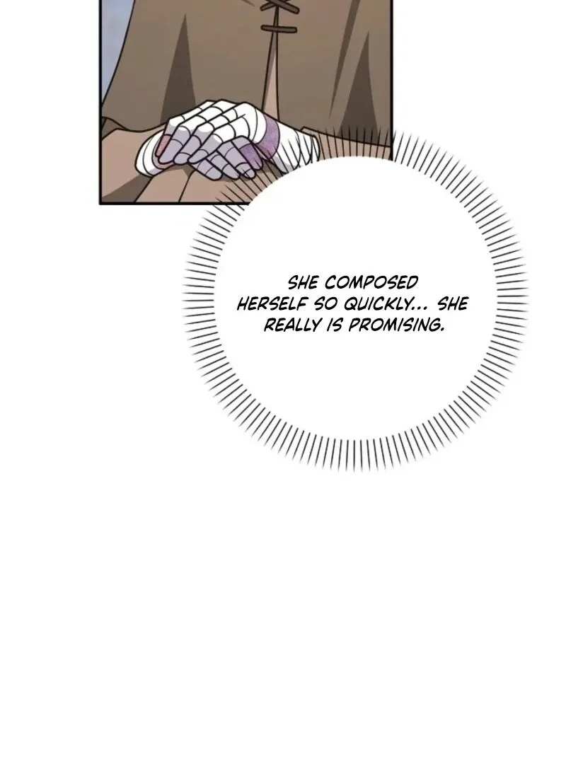 Friends Shouldn’t Act This Way Chapter 91 page 60
