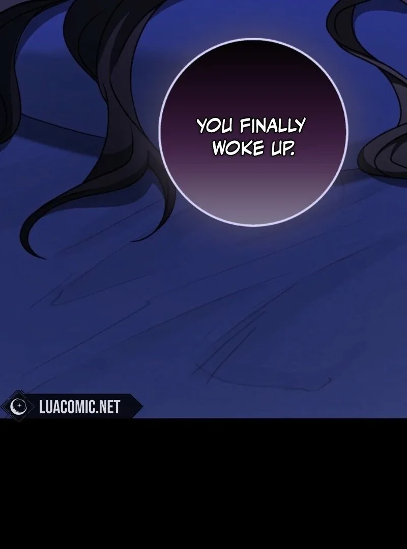 Friends Shouldn’t Act This Way Chapter 92 page 6