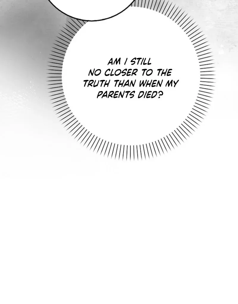 Friends Shouldn’t Act This Way Chapter 91 page 70