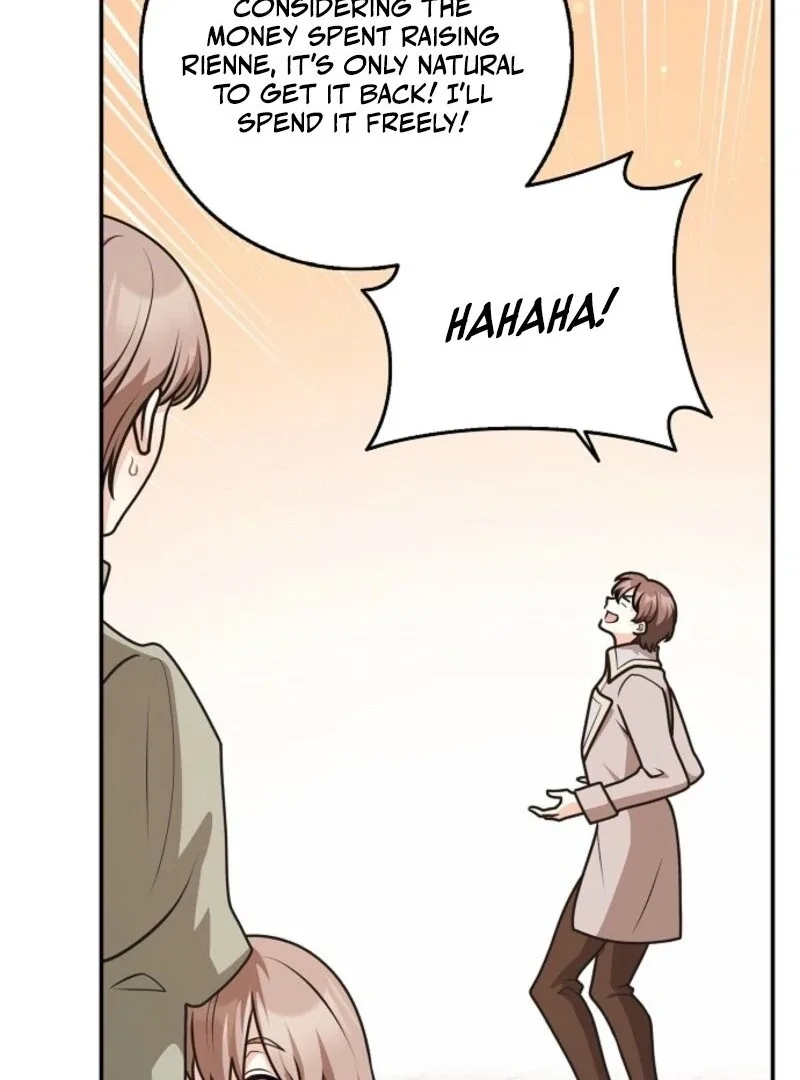Friends Shouldn’t Act This Way Chapter 95 page 23