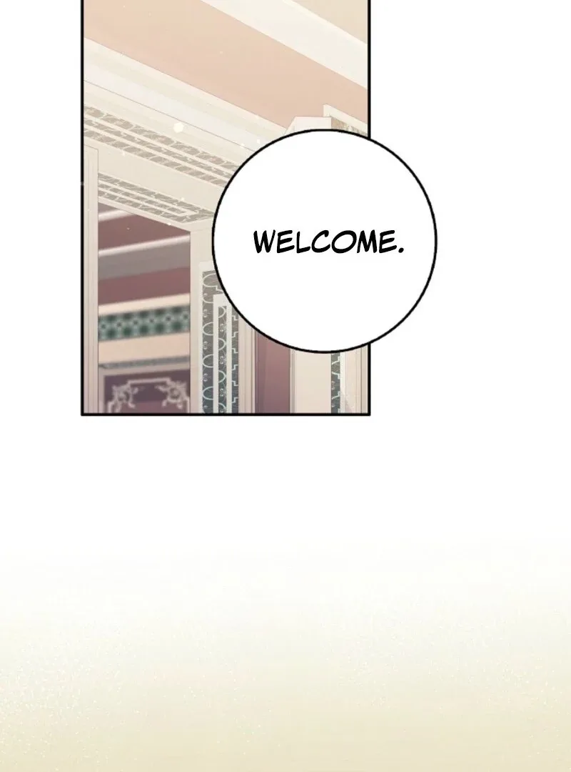 Friends Shouldn’t Act This Way Chapter 95 page 30