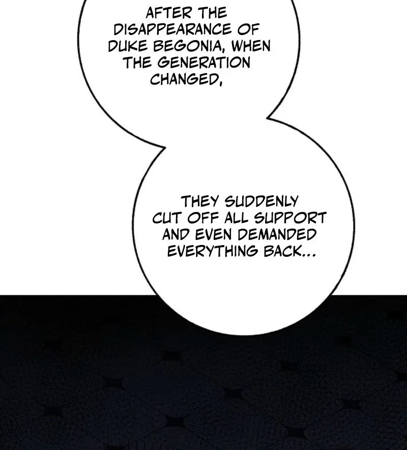 Friends Shouldn’t Act This Way Chapter 95 page 13