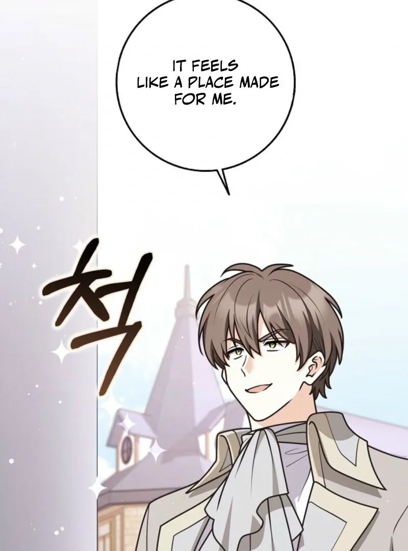 Friends Shouldn’t Act This Way Chapter 95 page 8