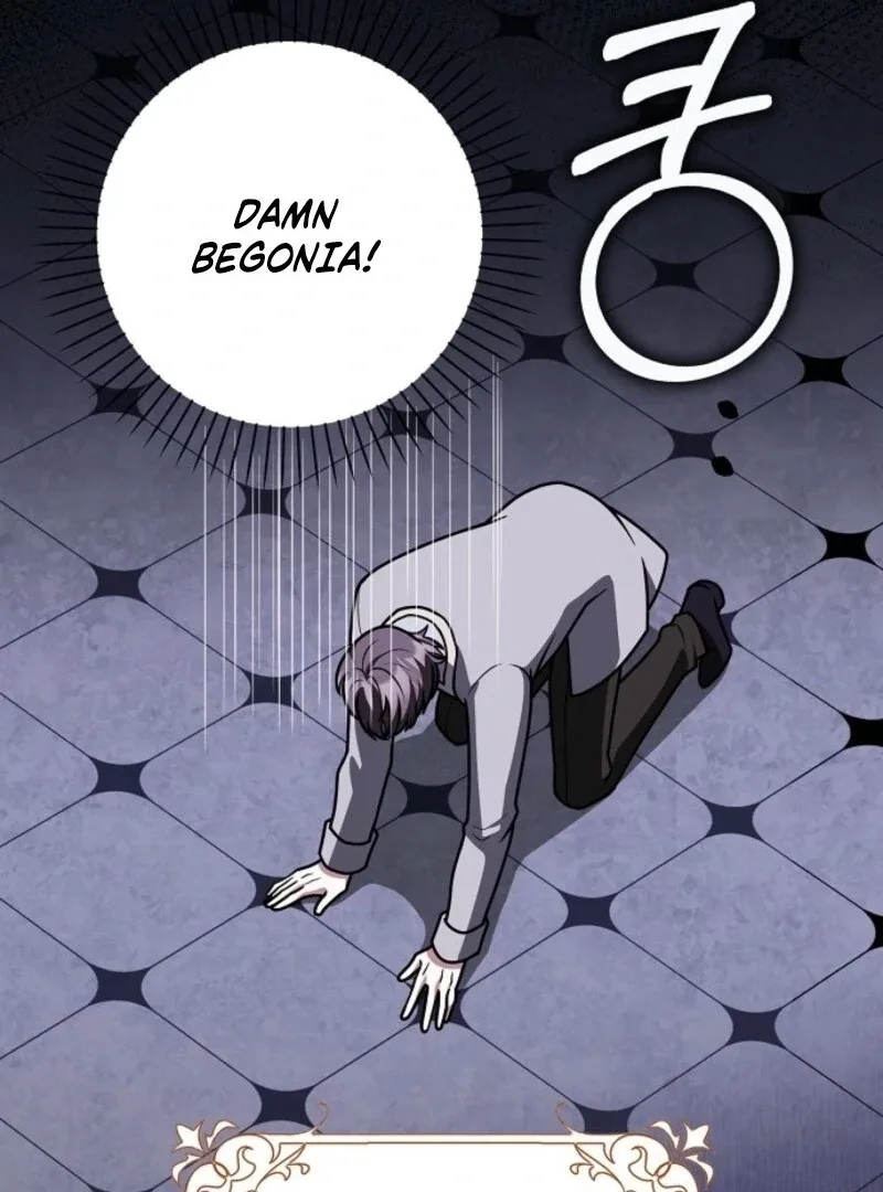 Friends Shouldn’t Act This Way Chapter 95 page 14