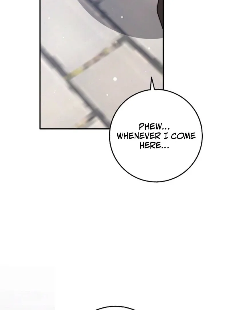 Friends Shouldn’t Act This Way Chapter 95 page 7