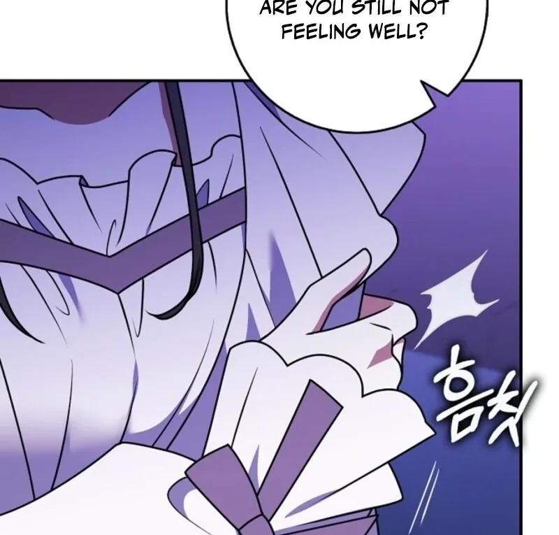 Friends Shouldn’t Act This Way Chapter 92 page 39
