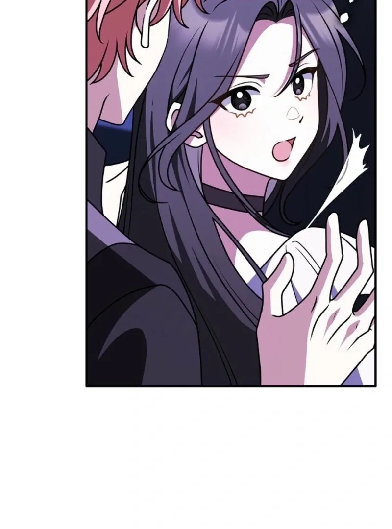Friends Shouldn’t Act This Way Chapter 92 page 31