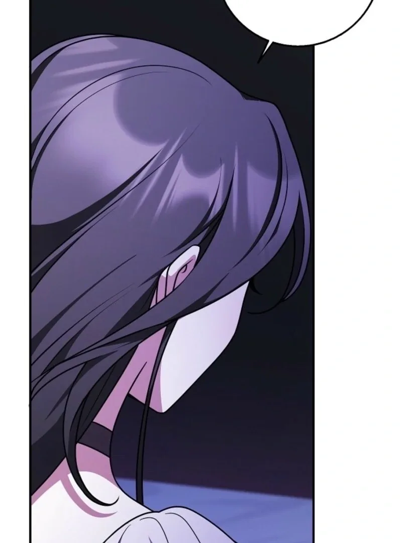 Friends Shouldn’t Act This Way Chapter 92 page 23