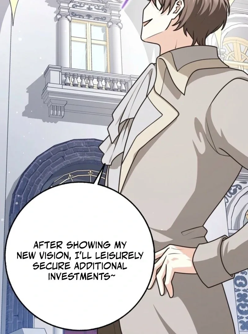 Friends Shouldn’t Act This Way Chapter 95 page 28