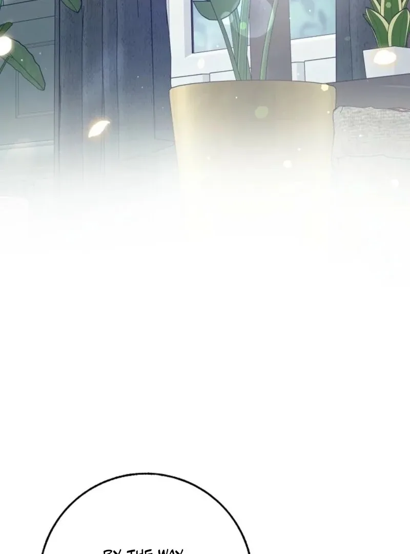 Friends Shouldn’t Act This Way Chapter 91 page 89