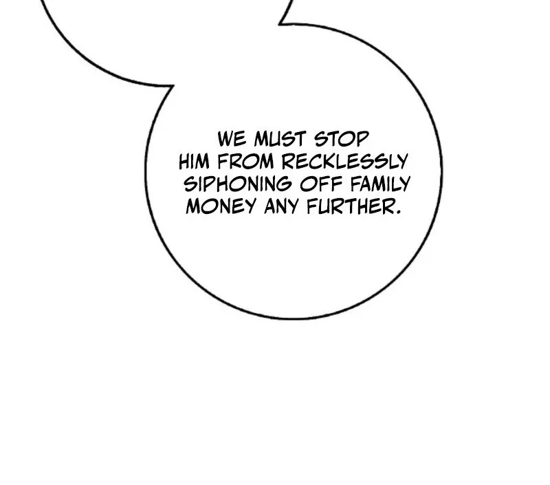 Friends Shouldn’t Act This Way Chapter 95 page 92