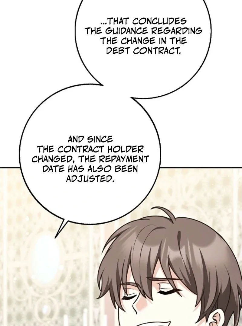 Friends Shouldn’t Act This Way Chapter 95 page 48