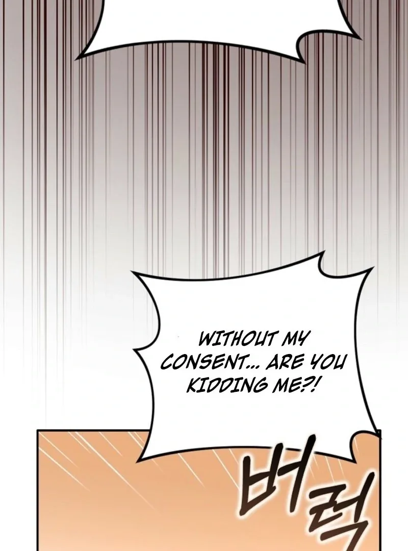 Friends Shouldn’t Act This Way Chapter 95 page 36
