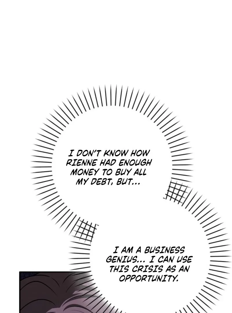 Friends Shouldn’t Act This Way Chapter 95 page 43