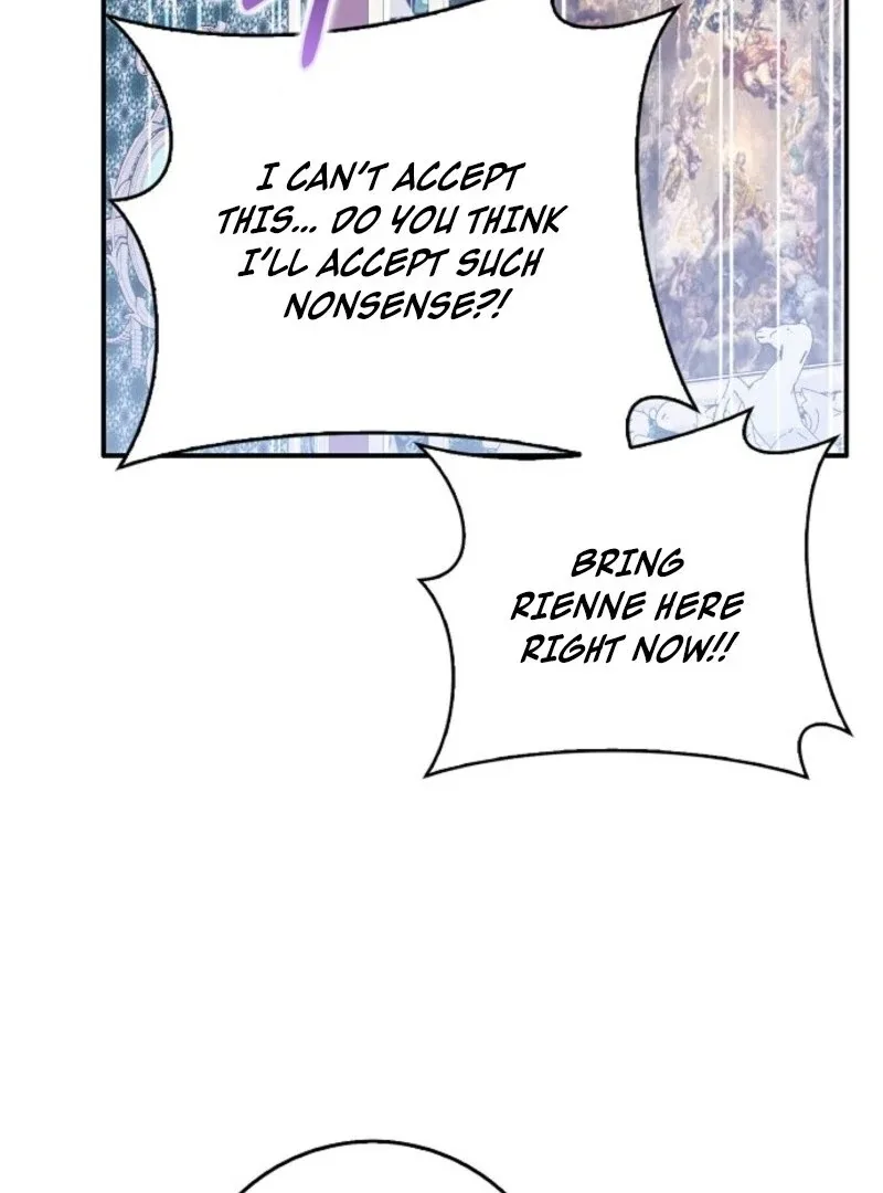 Friends Shouldn’t Act This Way Chapter 95 page 62