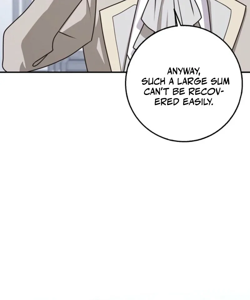 Friends Shouldn’t Act This Way Chapter 95 page 26