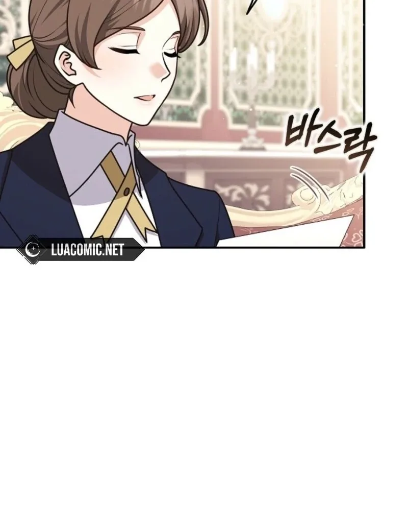 Friends Shouldn’t Act This Way Chapter 95 page 53