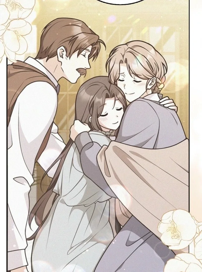 Friends Shouldn’t Act This Way Chapter 95 page 98