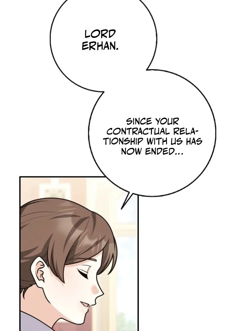 Friends Shouldn’t Act This Way Chapter 95 page 63