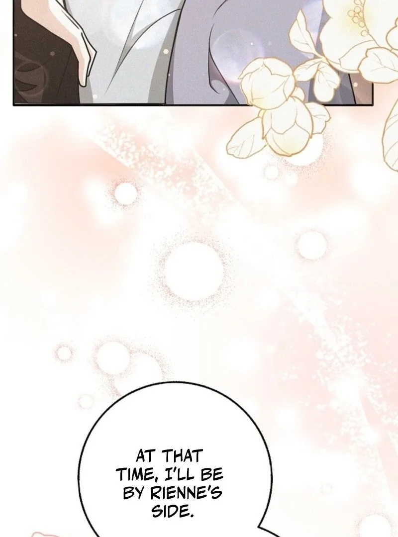 Friends Shouldn’t Act This Way Chapter 95 page 99