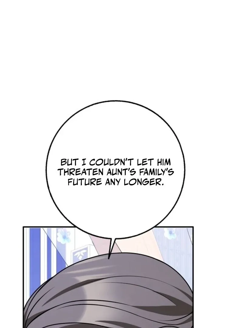 Friends Shouldn’t Act This Way Chapter 95 page 95