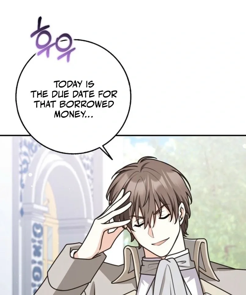 Friends Shouldn’t Act This Way Chapter 95 page 25