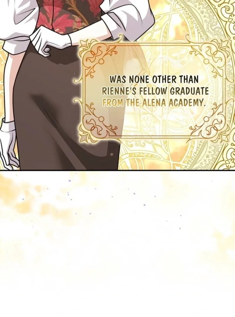 Friends Shouldn’t Act This Way Chapter 95 page 20