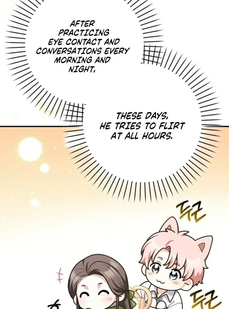 Friends Shouldn’t Act This Way Chapter 95 page 102