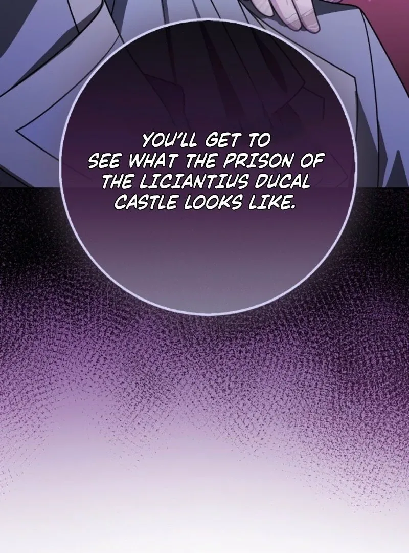 Friends Shouldn’t Act This Way Chapter 95 page 71