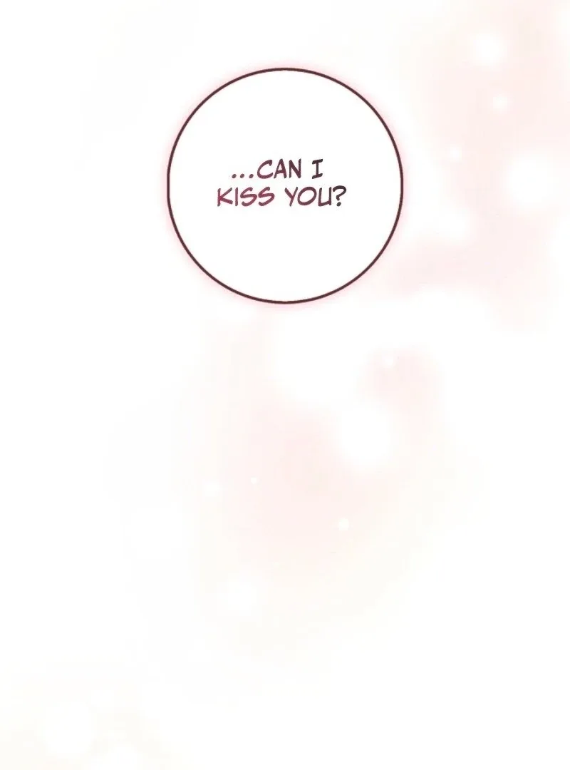 Friends Shouldn’t Act This Way Chapter 95 page 115