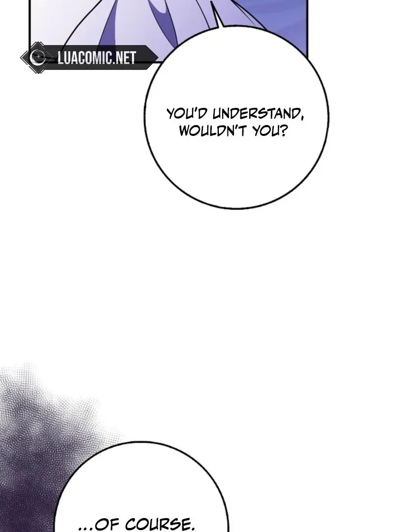 Friends Shouldn’t Act This Way Chapter 92 page 24