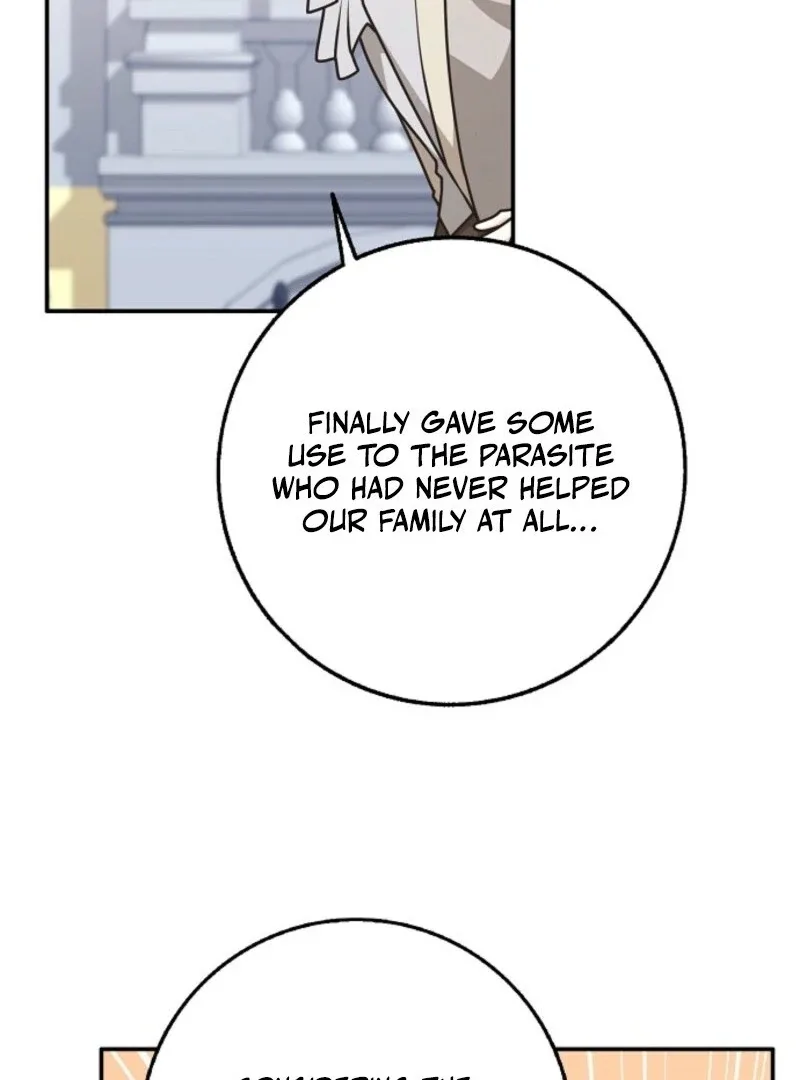 Friends Shouldn’t Act This Way Chapter 95 page 22