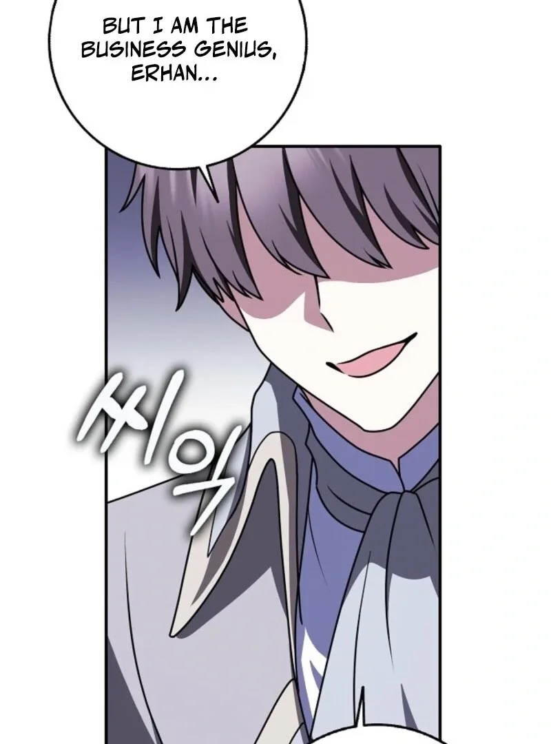 Friends Shouldn’t Act This Way Chapter 95 page 17