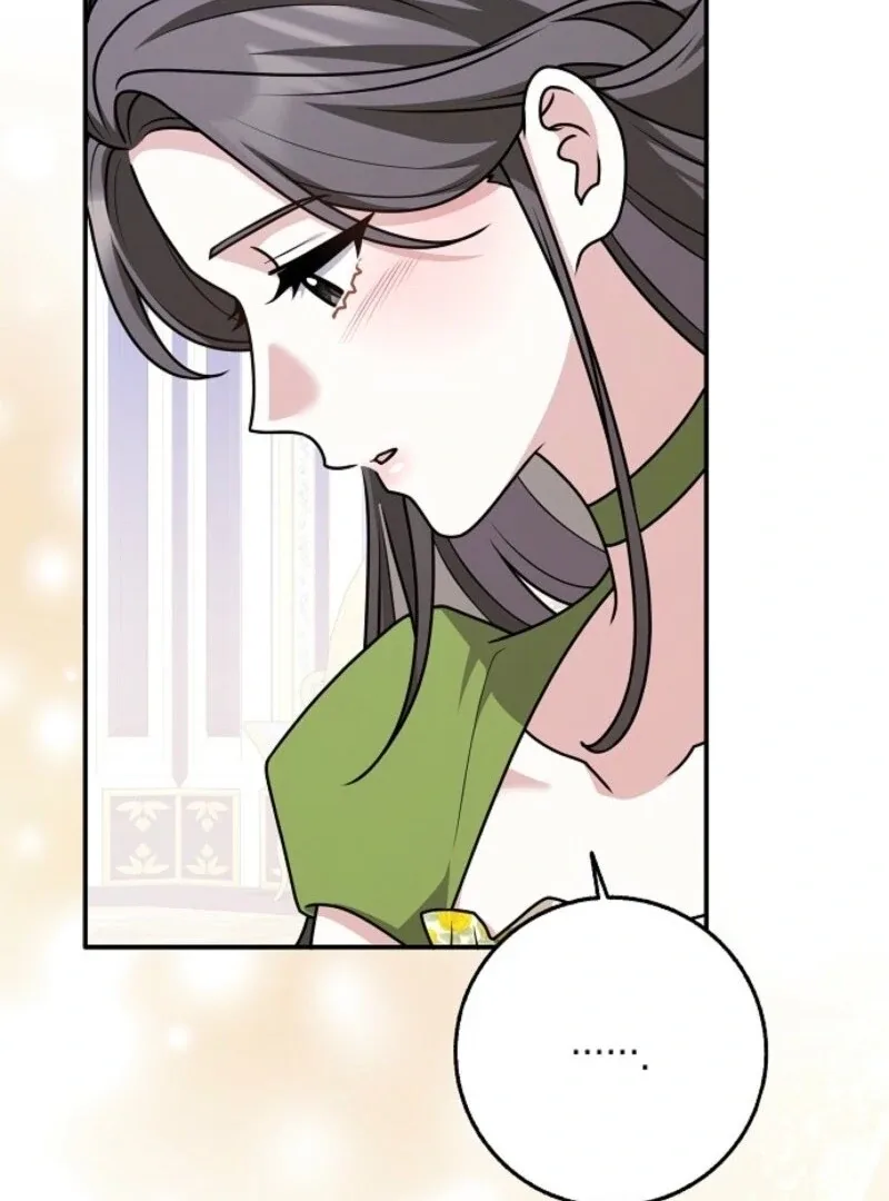 Friends Shouldn’t Act This Way Chapter 95 page 96