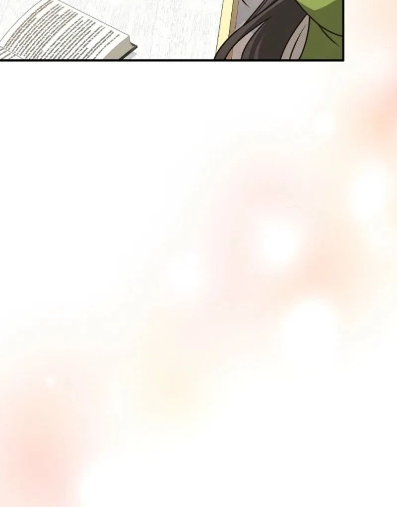 Friends Shouldn’t Act This Way Chapter 95 page 118