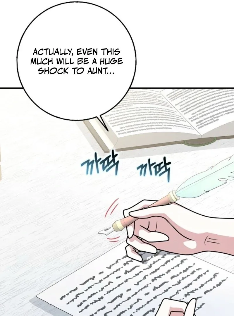 Friends Shouldn’t Act This Way Chapter 95 page 93