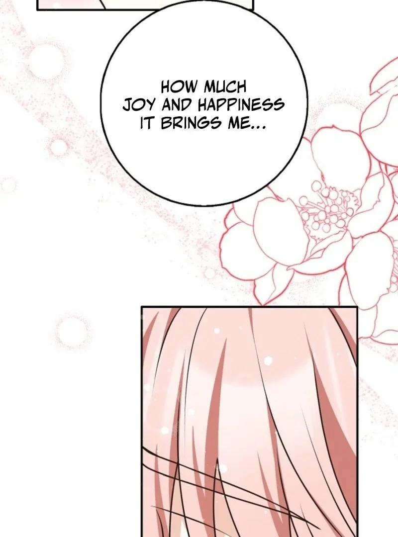 Friends Shouldn’t Act This Way Chapter 95 page 110