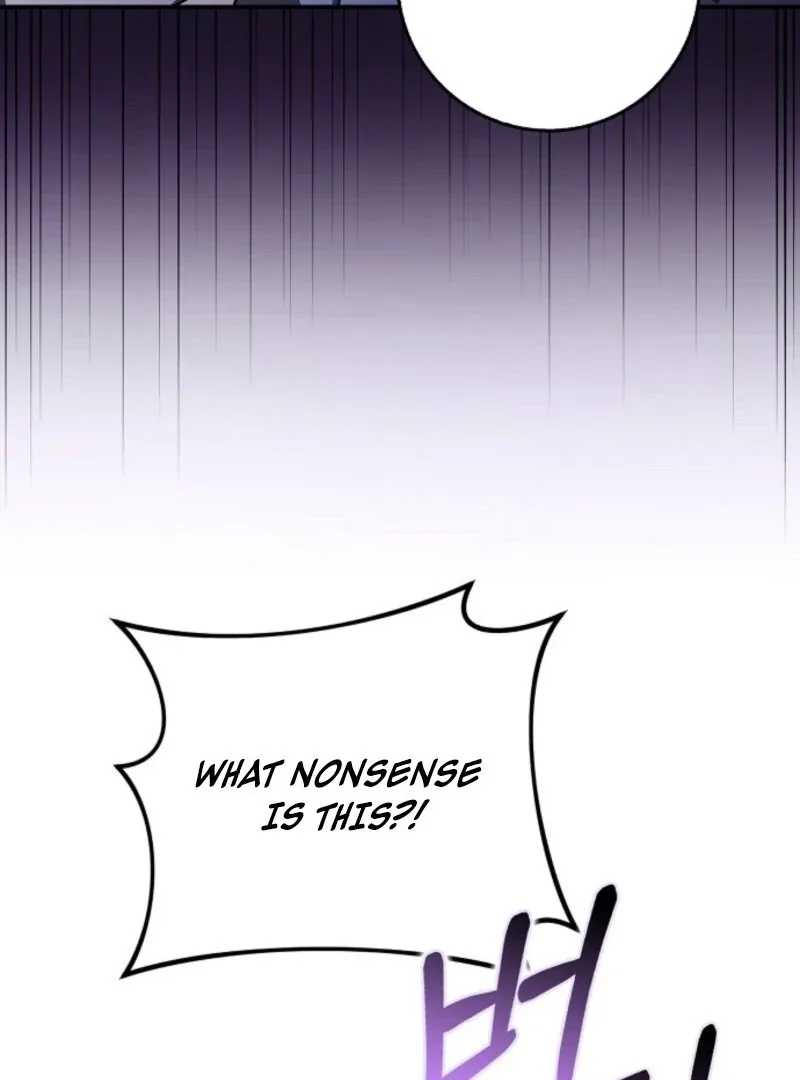 Friends Shouldn’t Act This Way Chapter 95 page 60