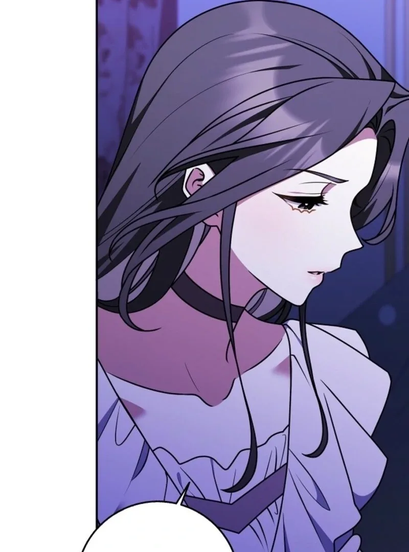 Friends Shouldn’t Act This Way Chapter 92 page 37