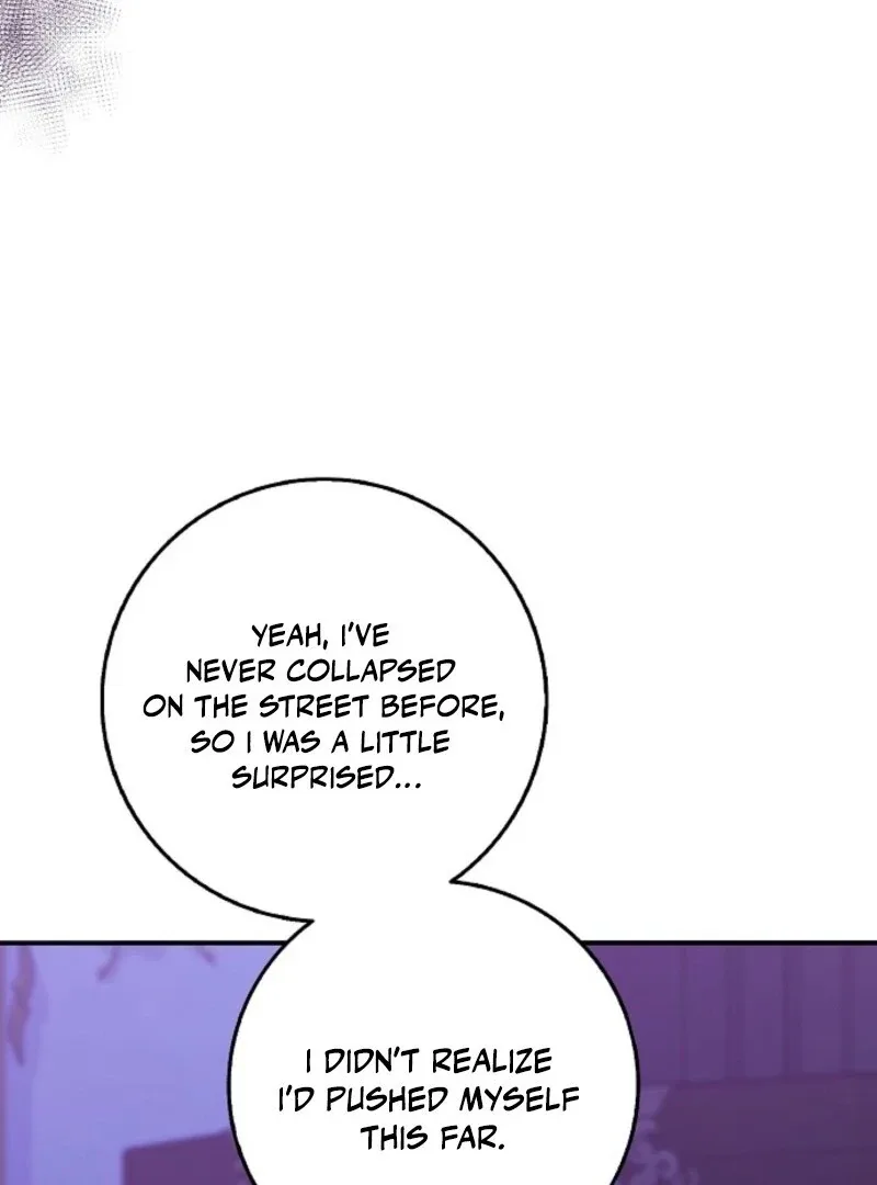 Friends Shouldn’t Act This Way Chapter 92 page 44
