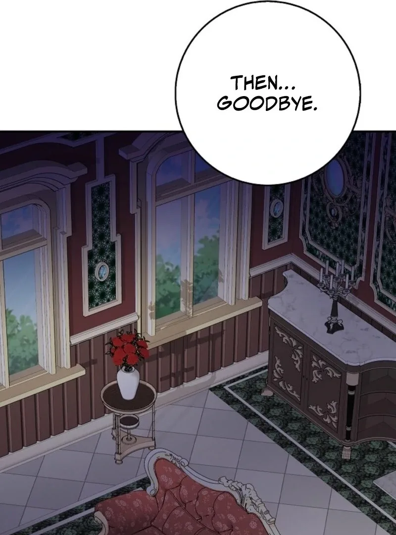 Friends Shouldn’t Act This Way Chapter 95 page 80