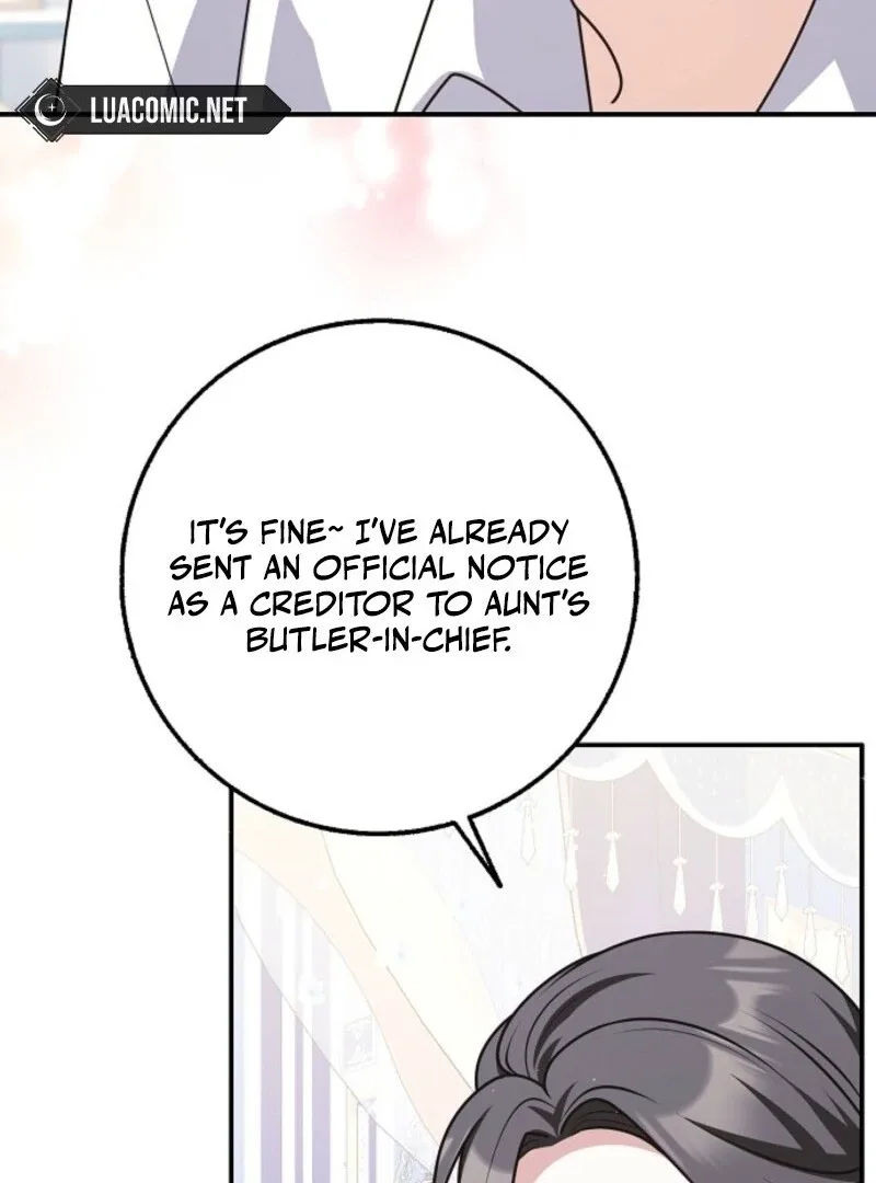 Friends Shouldn’t Act This Way Chapter 95 page 90
